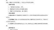 高中文化的民族性与多样性教案设计