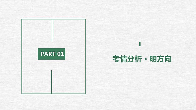第二课 我国的社会主义市场经济体制 课件-2024届高考政治二轮复习统编版必修二经济与社会第6页