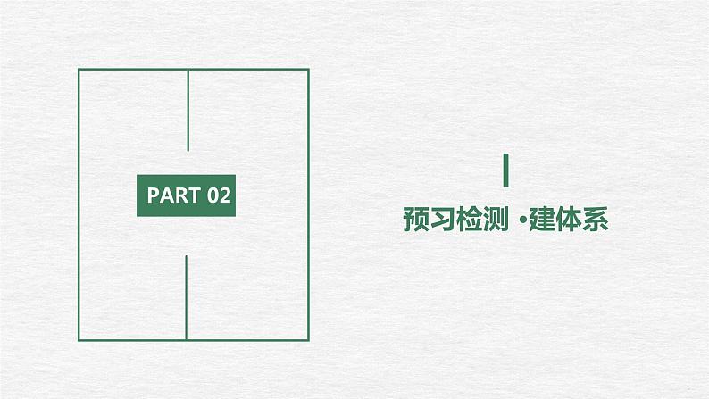 第二课 我国的社会主义市场经济体制 课件-2024届高考政治二轮复习统编版必修二经济与社会第8页