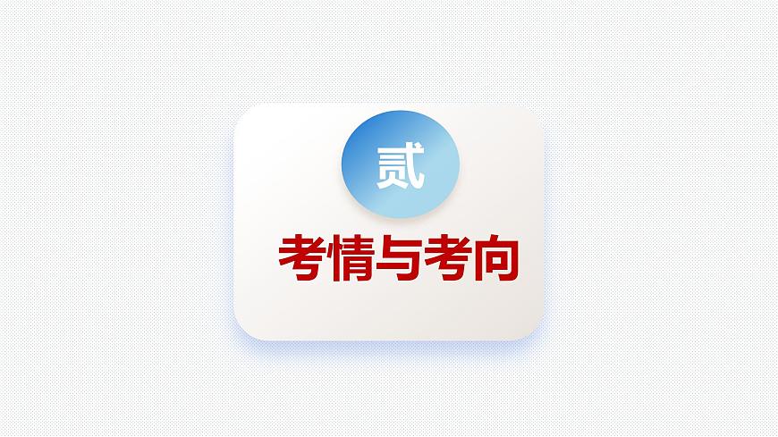 專題五 就業(yè)創(chuàng)業(yè)與企業(yè)經(jīng)營 課件-2024屆高考政治二輪復(fù)習(xí)統(tǒng)編版選擇性必修二法律與生活第5頁