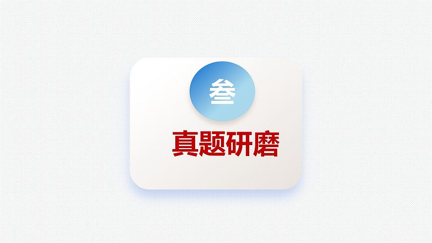 專題五 就業(yè)創(chuàng)業(yè)與企業(yè)經(jīng)營 課件-2024屆高考政治二輪復(fù)習(xí)統(tǒng)編版選擇性必修二法律與生活第8頁