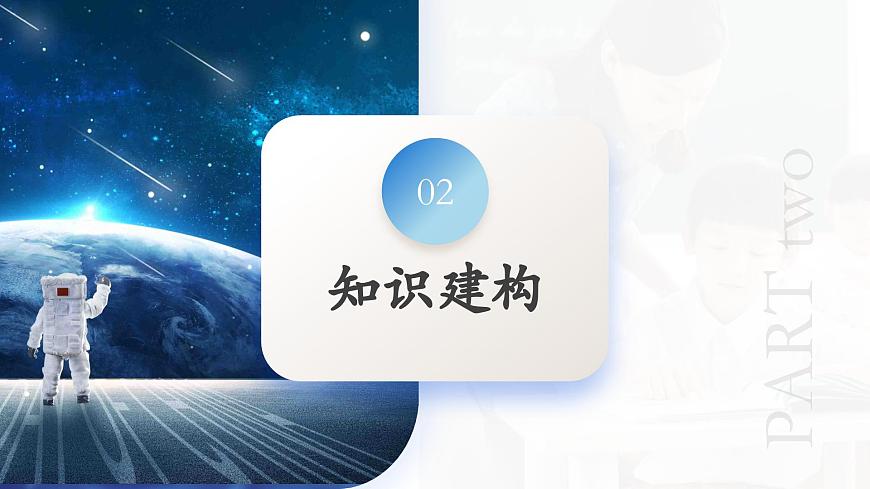 專題05 中國共產(chǎn)黨的領(lǐng)導(dǎo)（核心知識精講課件）-2024年高考政治二輪復(fù)習(xí)課件（統(tǒng)編版必修3）第7頁