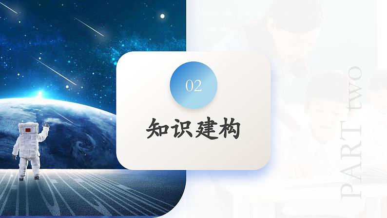 专题10 文化传承与文化创新(核心知识精讲课件)-2024年高考政治二轮复习课件(统编版必修4)第7页