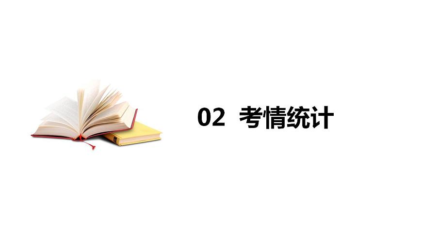 專題五 中國共產(chǎn)黨的領(lǐng)導(dǎo) 課件-2024屆高考政治二輪復(fù)習(xí)統(tǒng)編版必修三政治與法治第6頁