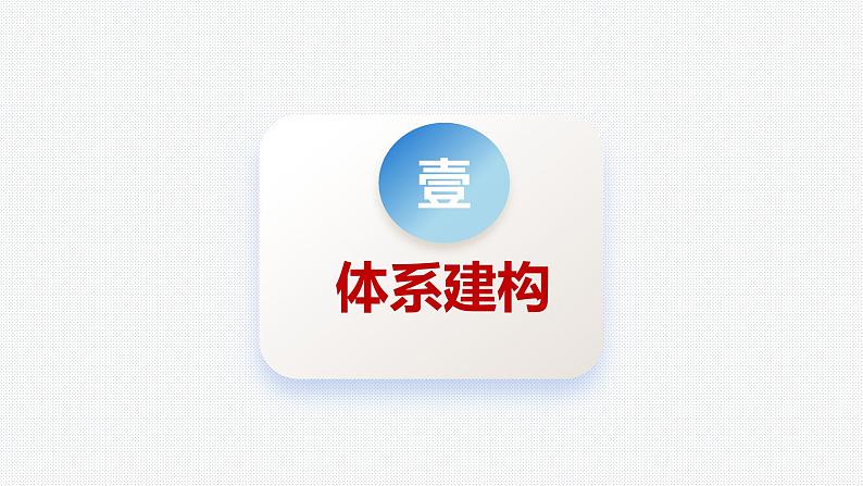 专题一0 课时三 辩证思维方法课件-2024届高考政治二轮复习统编版选择性必修三逻辑与思维02
