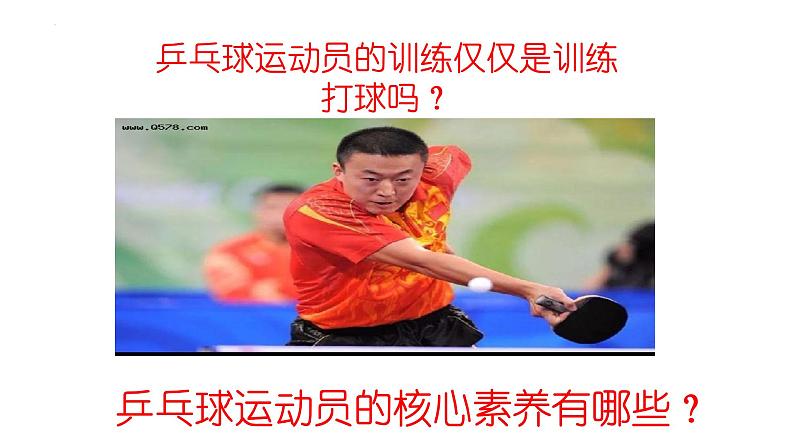 十堰市一中二轮复习策略课件-2024届湖北省十堰市高考政治二轮复习备考研讨会第4页