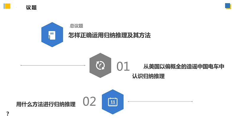7.1归纳推理及其方法(课件)-2023-2024学年高二政治(统编版选择性必修3)第4页
