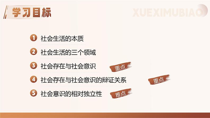 人教版高中必修四5.1《社会历史的本质》课件(教案)06