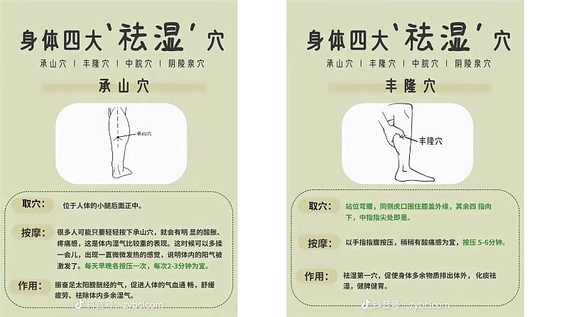 人教版高中必修四6.1《价值与价值观》课件(教案)第4页