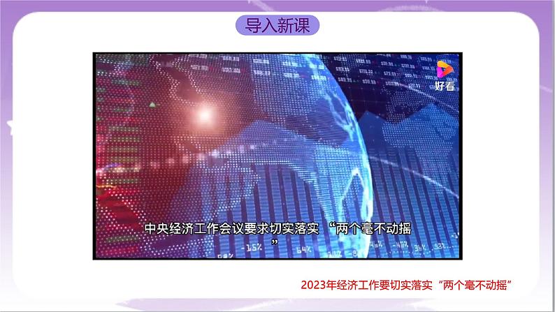 1.2《坚持“两个毫不动摇”》课件-统编版高中政治必修2第2页