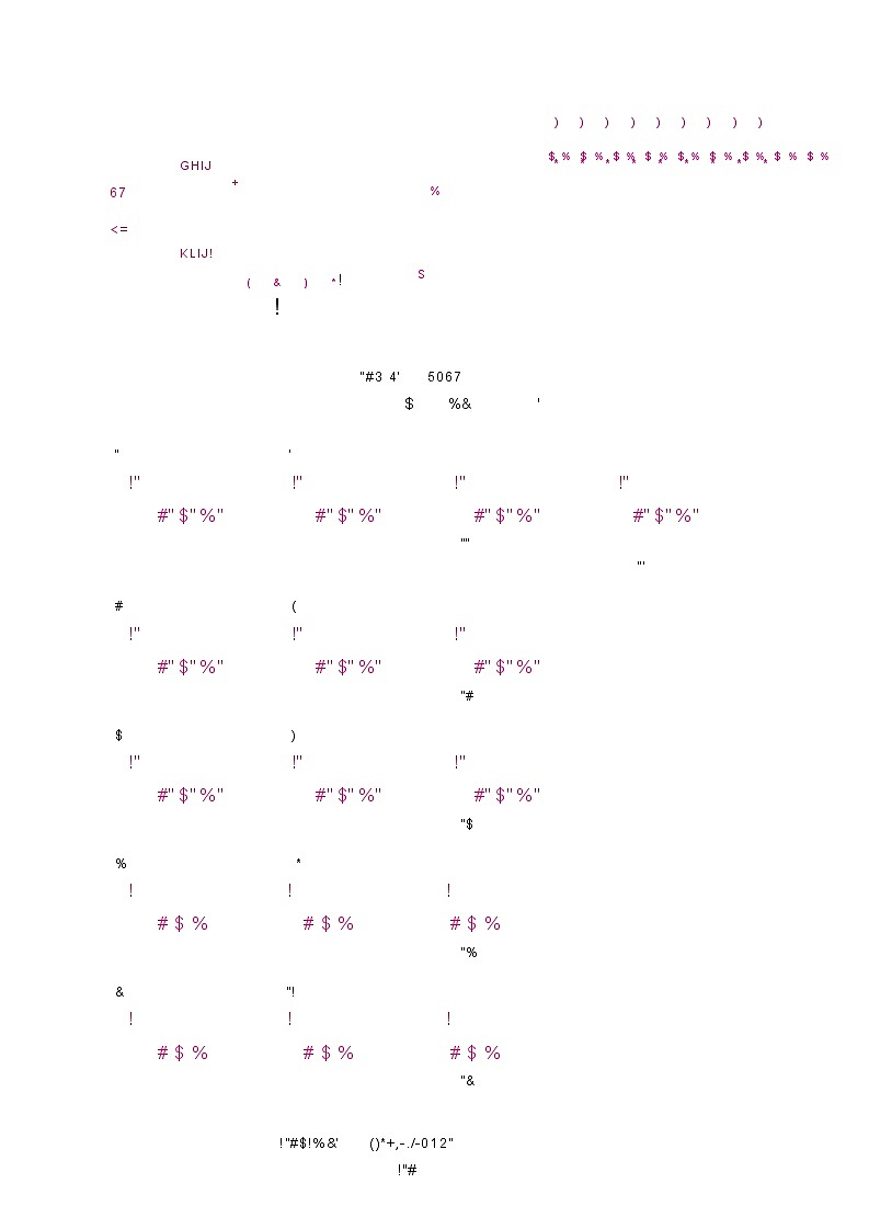 青海省西宁市大通回族土族自治县2024-2025学年高三上学期开学摸底考试(25-L-038C)政治试题答题卡第2页