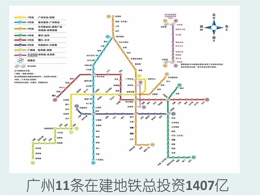 人教版 (新課標(biāo))高中政治必修1 3-8-1《國(guó)家財(cái)政》課件第3頁