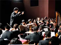 人教版 (新课标)必修2 政治生活中国特色社会主义政党制度集体备课课件ppt