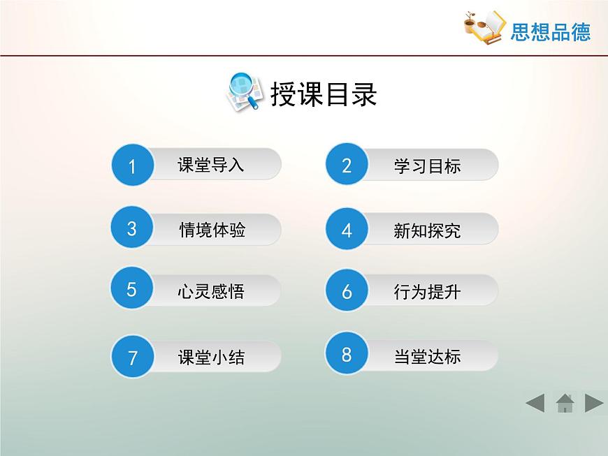 人教版 (新課標(biāo))高中政治 必修2 1-2-1《民主選擇:投出理性一票》活動探究型課件第2頁