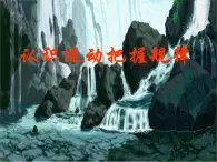 人教版 (新課標)高中政治必修4 2-4-2《認識運動_把握規(guī)律》課件