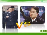 人教版 (新课标)高中政治必修2 1-1-1《人民民主专政：本质是人民当家作主》活动探究型课件