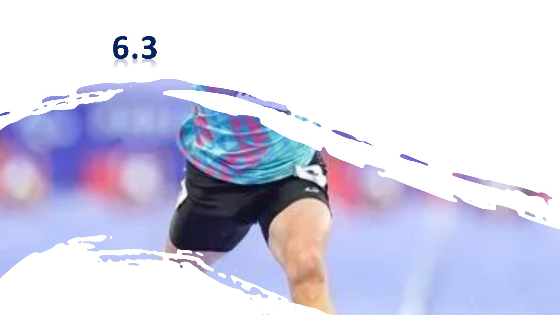 课件视频《6.3价值创造和实现》课堂实录-2024-2025学年高中政治统编版高二必修四哲学与文化