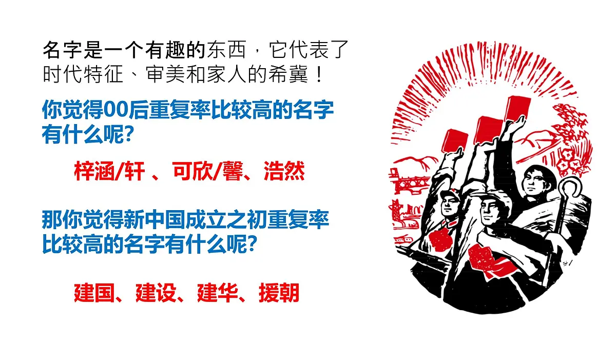 2.2社会主义制度在中国的确立 课件 统编版高中思想政治必修1中国特色社会主义第1页