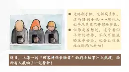 10.2嚴格遵守訴訟程序 課件   統(tǒng)編版高中政治選擇性必修二《法律與生活》