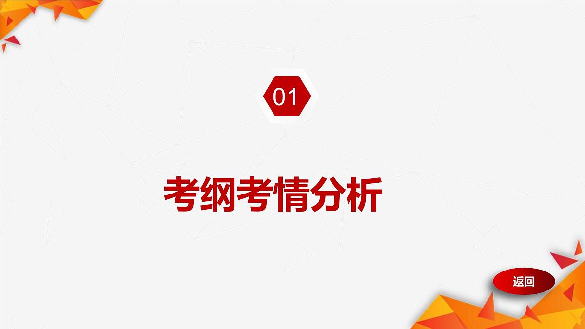 专题07继承发展优秀传统文化第3页
