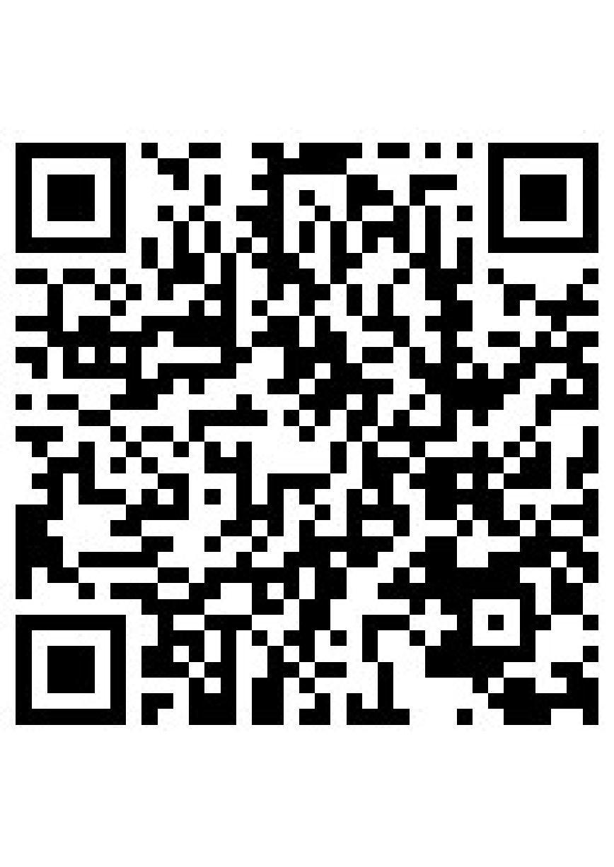 河南省信阳市淮滨县第二高级中学2025-2026学年高一上学期第三次月考政治试题(含解析)第2页