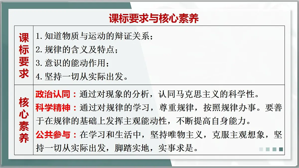 17844543第3页