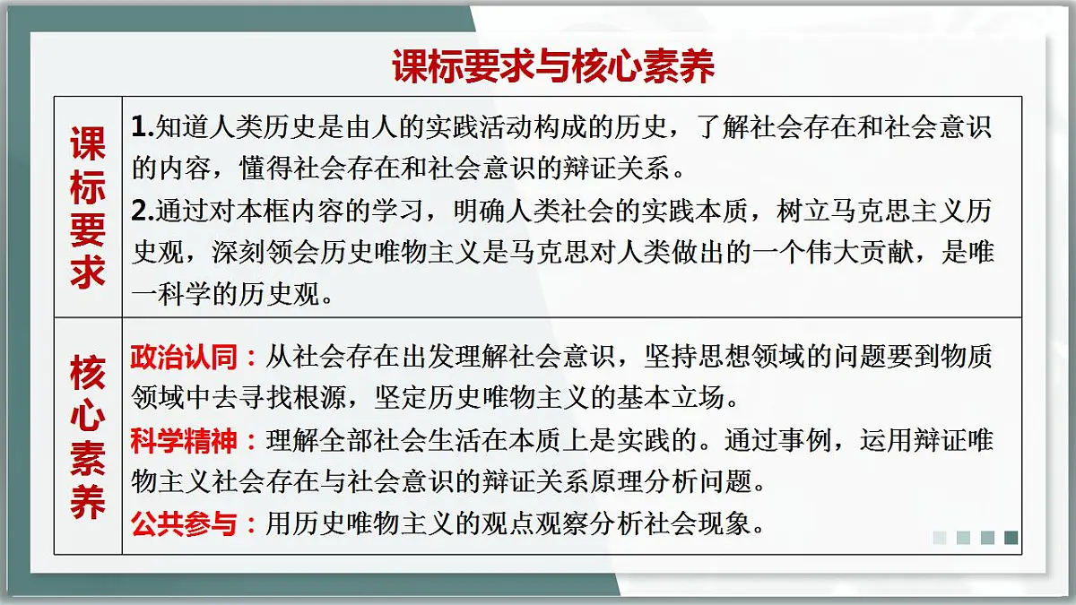 17844549第3页