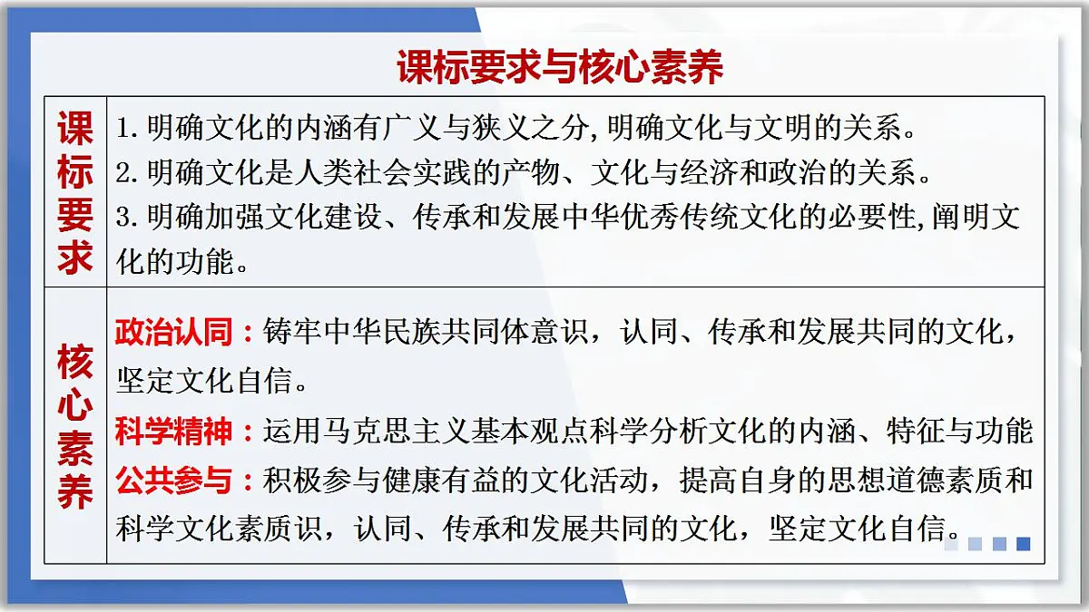 17844555第4页
