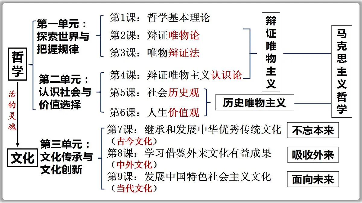 17844555第5页