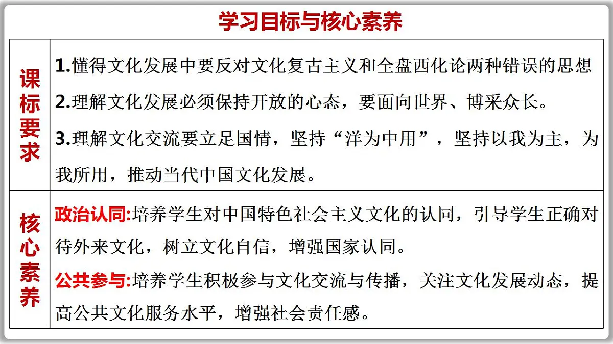 17844559第3页