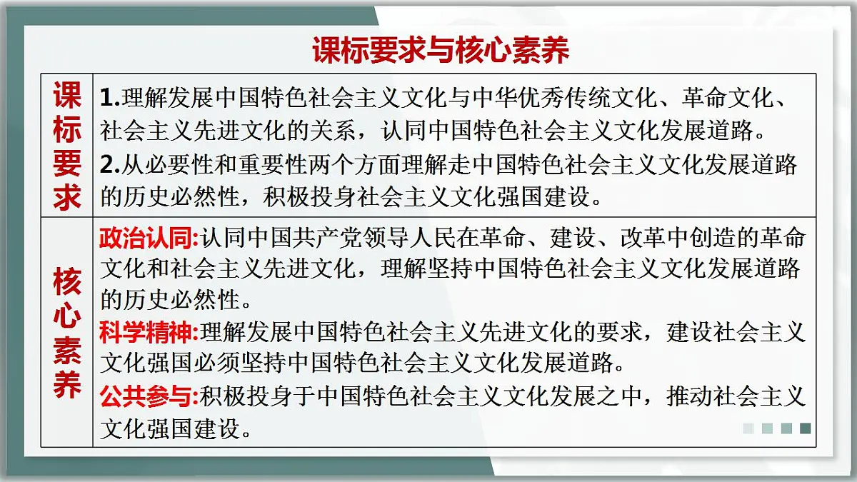 17844560第3页
