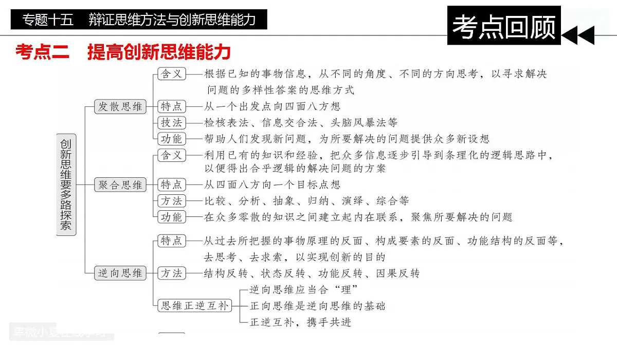 17860336第8页
