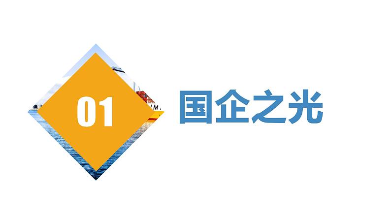 1.2《坚持“两个毫不动摇”》课件03