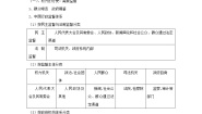 政治思品2 权力的行使：需要监督学案