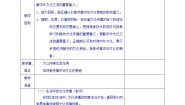 高中政治思品人教版 (新课标)必修3 文化生活2 文化在交流中传播教案