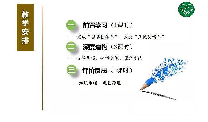 2020版《高考政治》一轮导学案配套课件14:我国的人民代表大会制度02