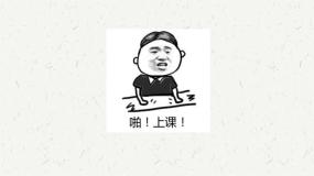 人教版 (新课标)必修2 政治生活1 政府的权力：依法行使授课ppt课件
