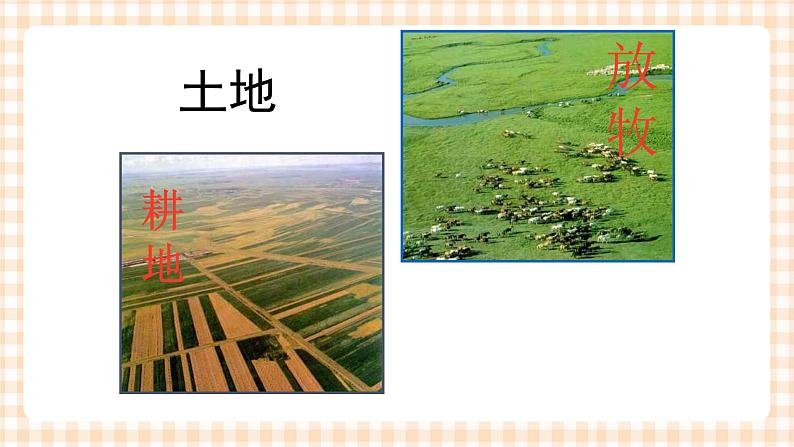 10.3 资源问题 课件06