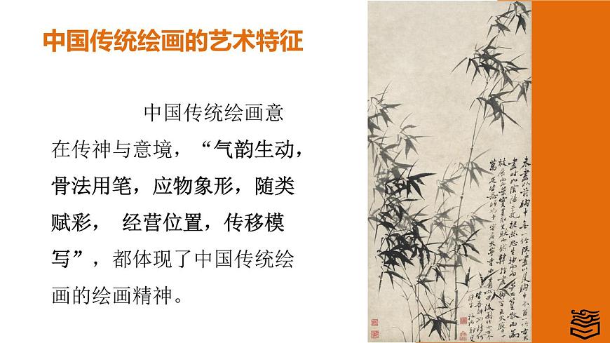 第1章 第一節(jié)中國繪畫藝術(shù)課件PPT第4頁