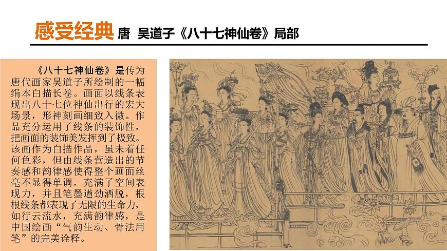 第1章 第一節(jié)中國繪畫藝術(shù)課件PPT第7頁
