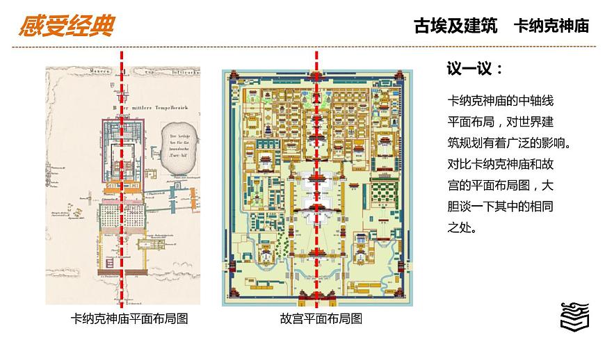 第4章 第二節(jié) 外國建筑藝術(shù)PPT第7頁