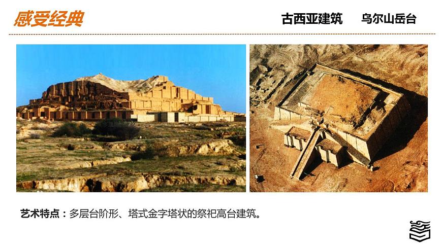 第4章 第二節(jié) 外國建筑藝術(shù)PPT第8頁
