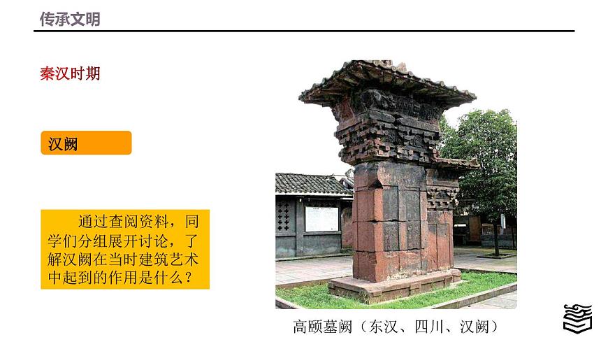 第4章 第一節(jié)中國(guó)建筑藝術(shù)課件PPT第7頁(yè)