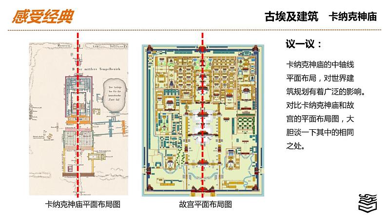 第二章 第二节 外国建筑艺术PPT07