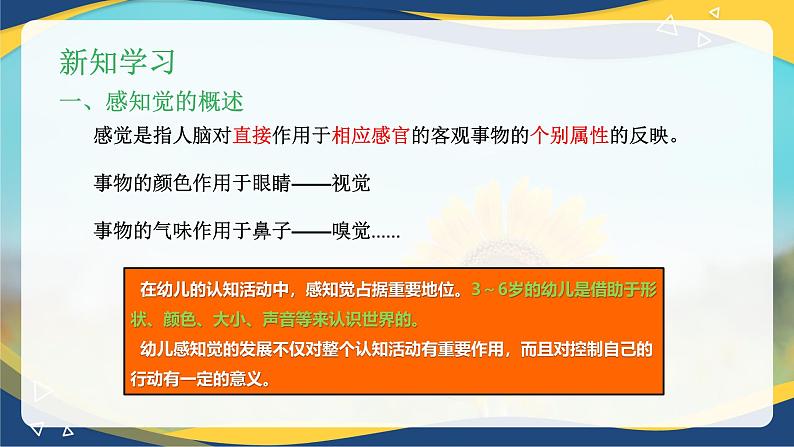 第二章+第一节+幼儿感知觉的发展+1(课件)-《幼儿心理学》(人教版第二版)08