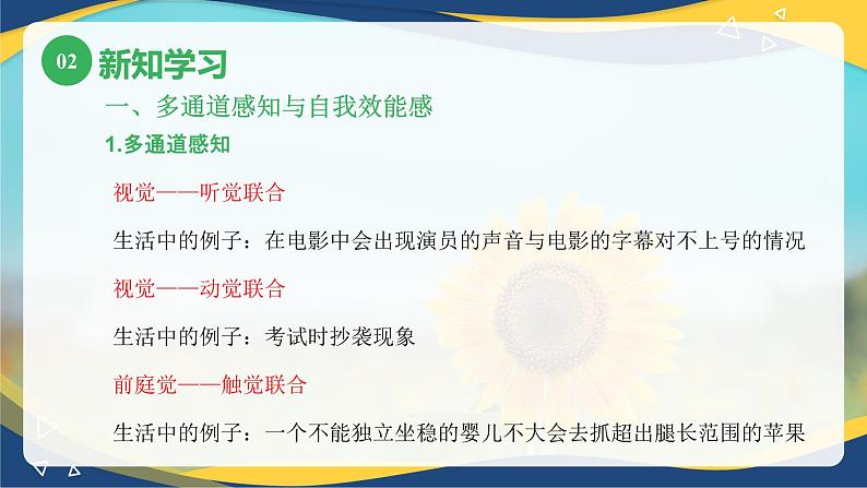 第二章+第一节+幼儿感知觉的发展3(课件)-《幼儿心理学》(人教版第二版)第7页