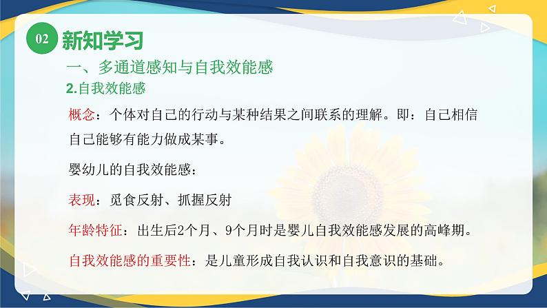 第二章+第一节+幼儿感知觉的发展3(课件)-《幼儿心理学》(人教版第二版)第8页