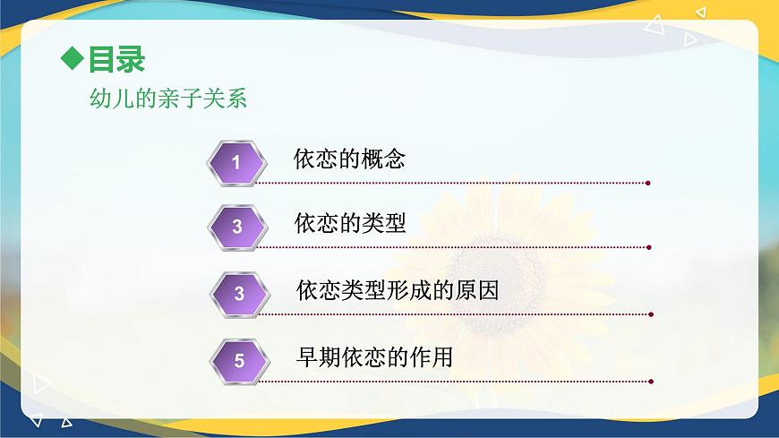 第四章第三節(jié)幼兒的親子關(guān)系(課件)-《幼兒心理學(xué)》(人教版第二版)第2頁(yè)