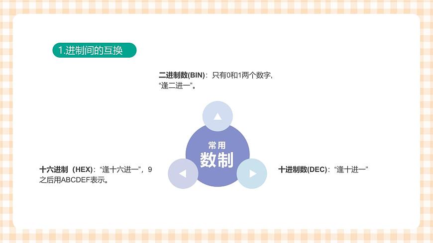 1.2.2《信息的編碼與存儲》（課件）第5頁