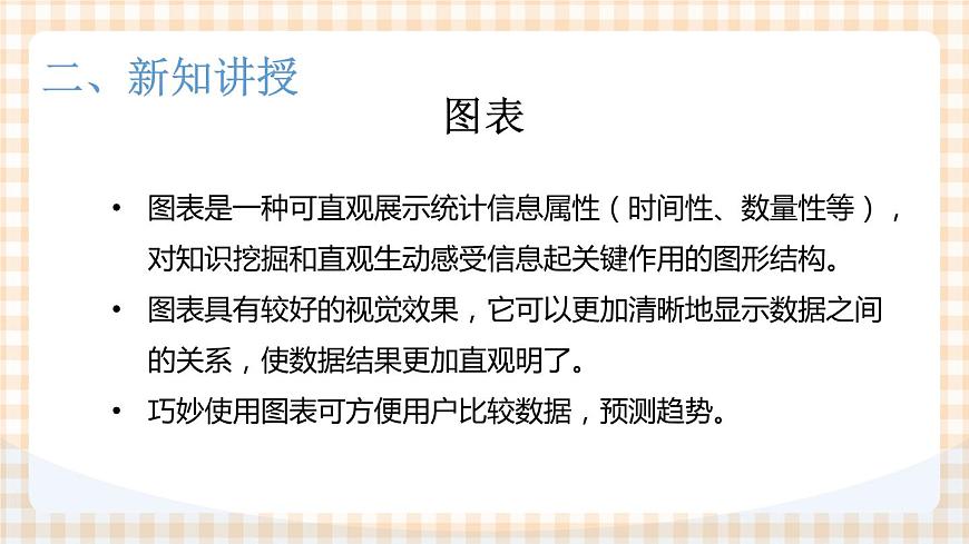 項(xiàng)目1-1管理零用錢2-圖表制作 課件第6頁